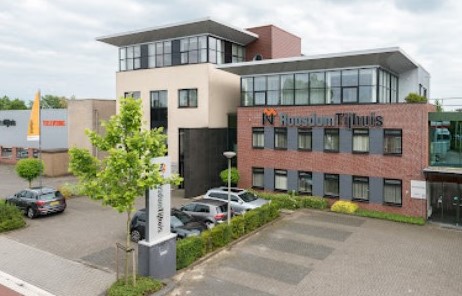 Roosdom Tijhuis Bedrijfsinformatiegids Nl