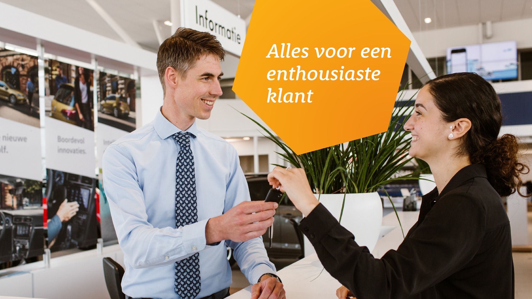 Broekhuis Autoschade Barneveld Bedrijfsinformatiegids NL