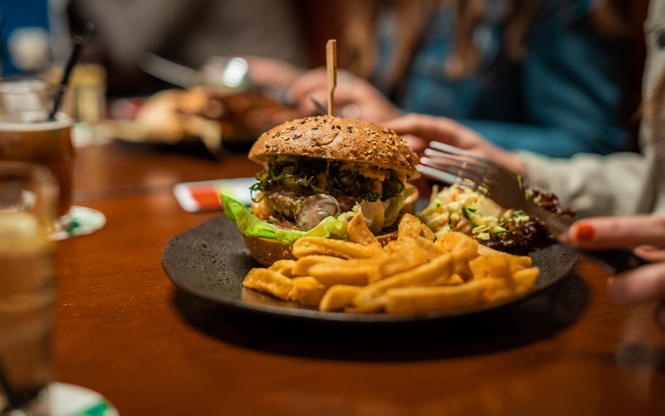 Sergeant Pepper's Bedrijfsinformatiegids NL