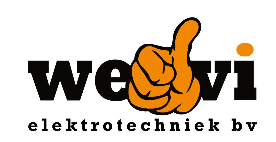 We-vi Elektrotechniek B.v - Bedrijfsinformatiegids NL