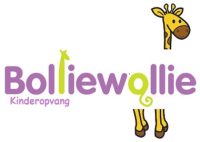 00-logo-bolliewollie-01