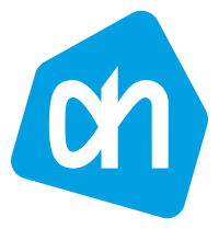 1000px-Albert_Heijn_Logo.svg