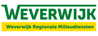 22080900_Weverwijk_Milieudiensten_Logo-scaled
