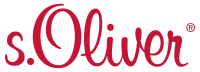 2560px-S.Oliver_Logo_2010.svg
