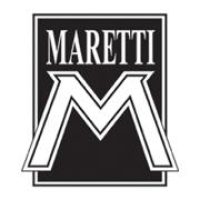 327316090_916971609323065_8385346662890950804_n