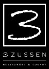 3zussen 2
