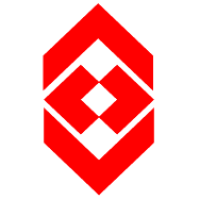 9706_378810595544796_978224914_n