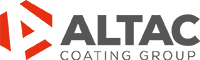 ALTAC 1