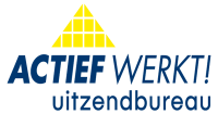 Actief-werkt-social-fb