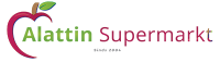 Alattin-Supermarkt