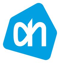 Albert_Heijn_Logo.svg