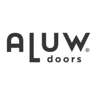 ALU-Doors-Logo-R-sRGB-Std