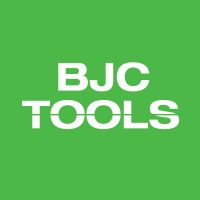 BJC Tools - Technische groothandel-safe-reviews-icon