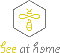 BeeAtHome_logo-2