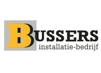 Bussers