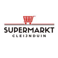 CleijnDuin 1