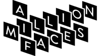 Complete-logo-fully-seethrough