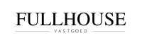 Contact-Logo-Fullhouse-Vastgoed-KasseNova-aan-de-Vaart