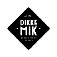 DikkeMik 2