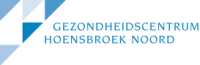 GCH-logo
