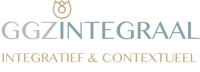 GGZ-logo-compleet