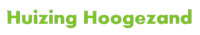 GOR07-Huizing-Hoogezand-logo-removebg-preview