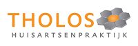 HP_Tholos_Logo_AchtergrondPagina