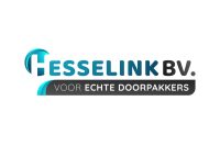 Hesselink-BV