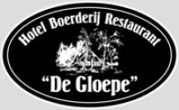 Hotel-Boerderij-Restaurant-de-Gloepe1