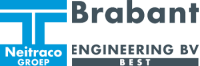 Ingenieursburau-Best-Brabant-Engineering