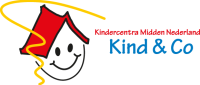 KMN-Kind-Co-kinderopvang