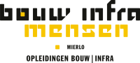 LOGO-Bouw-infra