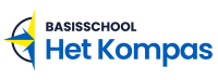 LOGO_BASISSCHOOL-HET-KOMPAS-01