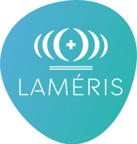 Lameris-pebble_Lameris-pebble