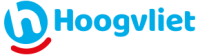 Logo (58)