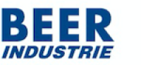 Logo-Beer