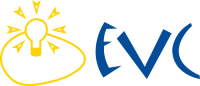 Logo-EVC