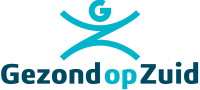 Logo-Gezond-op-Zuid