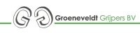Logo-Groeneveldt-Grijpers-BV-Donkergroen-e1618253356640