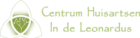 Logo-IndeLeonardus