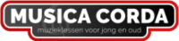 Logo-Musica-Corda-Lang65