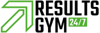 Logo-Results-Gym