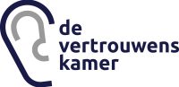 Logo-Vertrouwenskamer