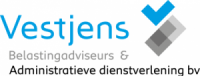 Logo-Vestjens-CMYK-e1424893435858