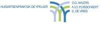 Logo-Ypelaer-2022