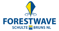 Logo_ForestWave_300px