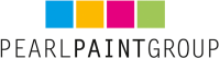 Logo_PearlPaint-Group