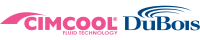 Logo_RGB Cimcool DuBois