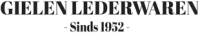 Logofatfacesindsstreepje_310x