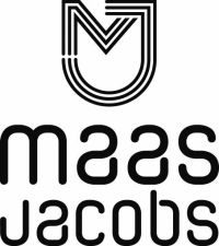 MAA1_LOGO_S_Z.jpg